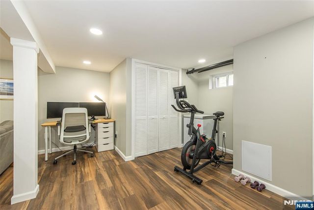 384 Essex Avenue, Bloomfield, NJ 07003