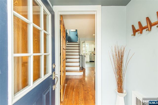384 Essex Avenue, Bloomfield, NJ 07003