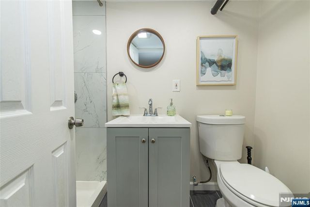 384 Essex Avenue, Bloomfield, NJ 07003