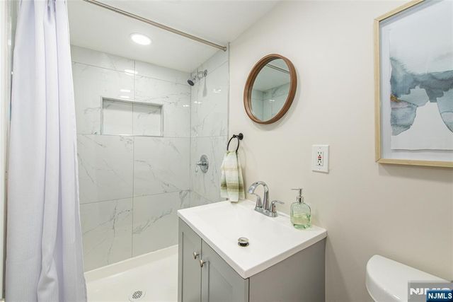 384 Essex Avenue, Bloomfield, NJ 07003