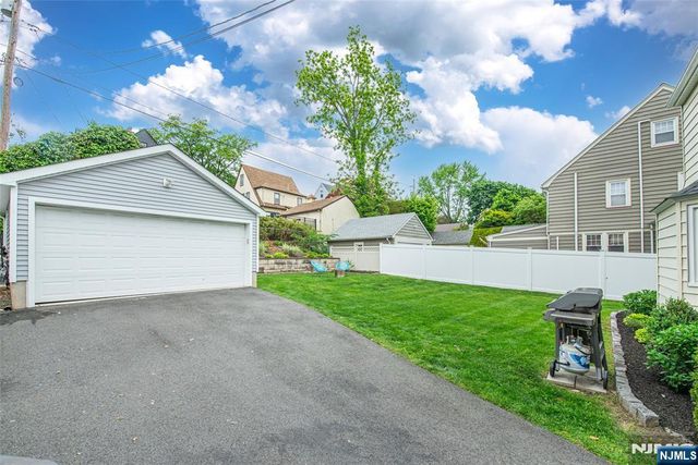 384 Essex Avenue, Bloomfield, NJ 07003