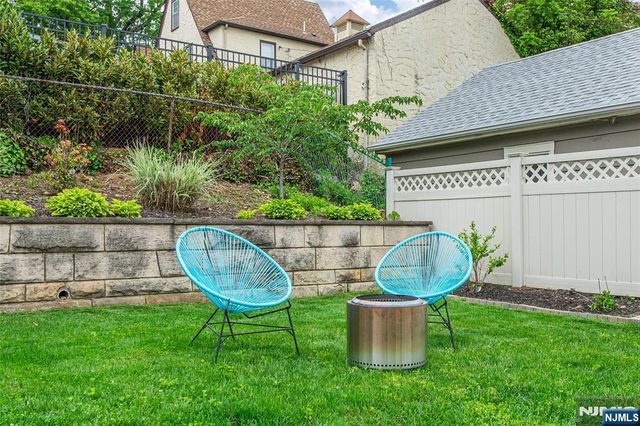 384 Essex Avenue, Bloomfield, NJ 07003