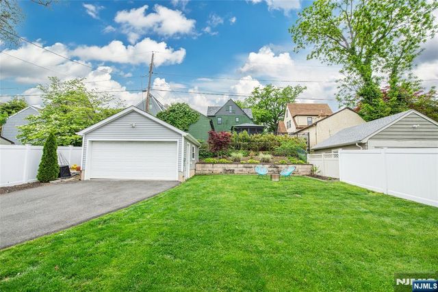 384 Essex Avenue, Bloomfield, NJ 07003