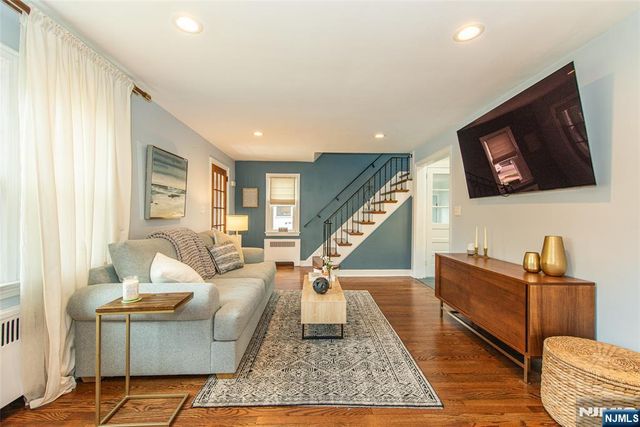 384 Essex Avenue, Bloomfield, NJ 07003