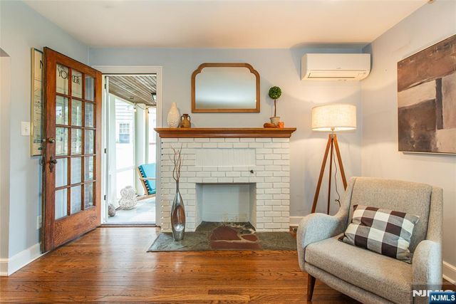 384 Essex Avenue, Bloomfield, NJ 07003