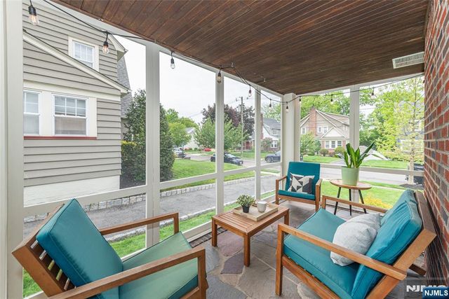 384 Essex Avenue, Bloomfield, NJ 07003