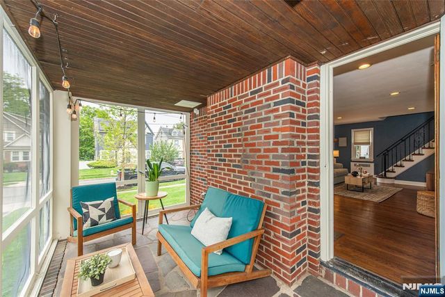 384 Essex Avenue, Bloomfield, NJ 07003