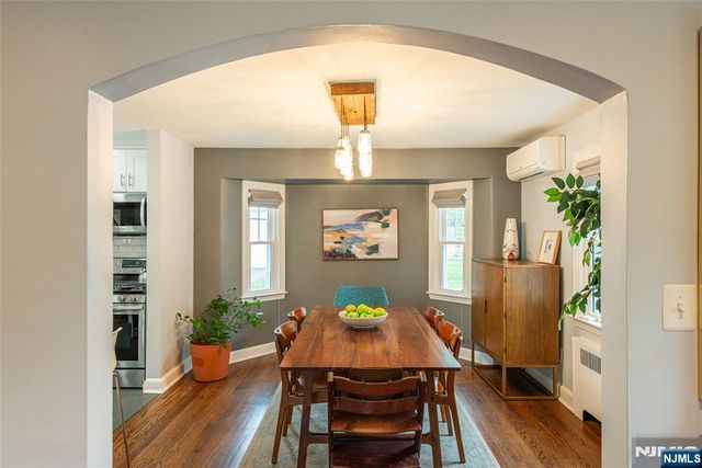 384 Essex Avenue, Bloomfield, NJ 07003
