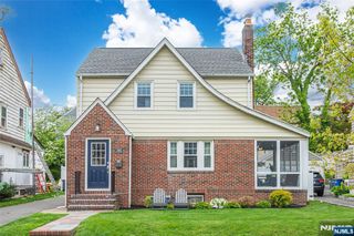 384 Essex Avenue, Bloomfield, NJ 07003