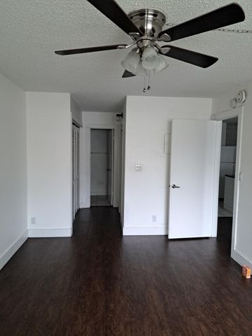 2701 RIVERSIDE Drive 105-B, Coral Springs, FL 33065