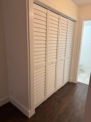 2701 RIVERSIDE Drive 105-B, Coral Springs, FL 33065