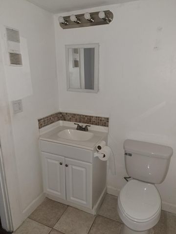 2701 RIVERSIDE Drive 105-B, Coral Springs, FL 33065