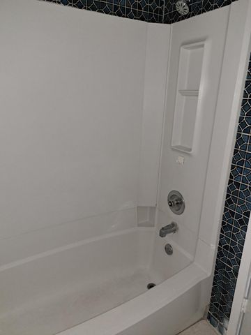 2701 RIVERSIDE Drive 105-B, Coral Springs, FL 33065