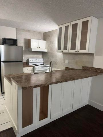 2701 RIVERSIDE Drive 105-B, Coral Springs, FL 33065