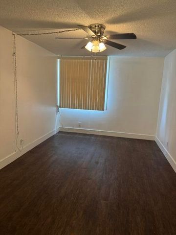 2701 RIVERSIDE Drive 105-B, Coral Springs, FL 33065