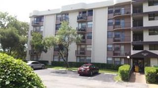 2701 RIVERSIDE Drive 105-B, Coral Springs, FL 33065