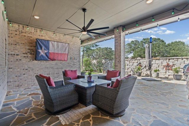 221 Iron Creek WAY, Kyle, TX 78640