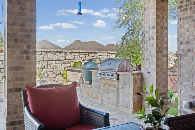221 Iron Creek WAY, Kyle, TX 78640
