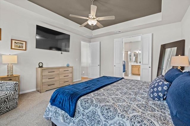 221 Iron Creek WAY, Kyle, TX 78640