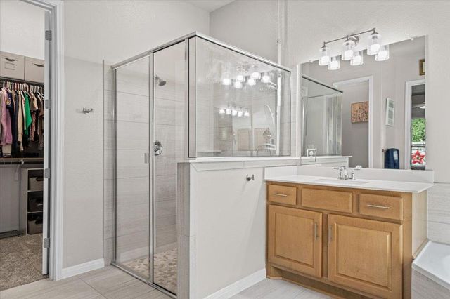 221 Iron Creek WAY, Kyle, TX 78640