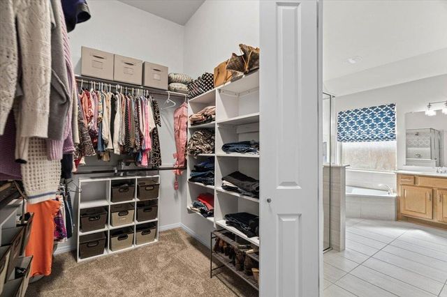 221 Iron Creek WAY, Kyle, TX 78640
