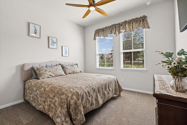 221 Iron Creek WAY, Kyle, TX 78640