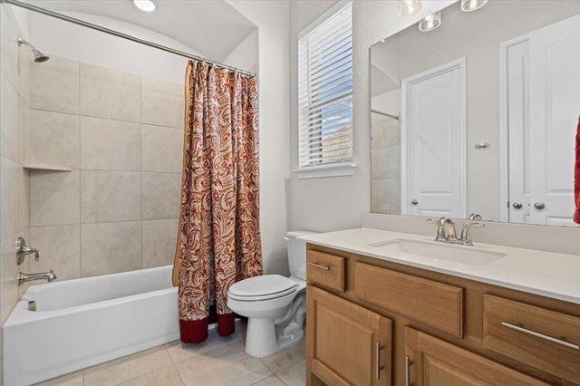 221 Iron Creek WAY, Kyle, TX 78640