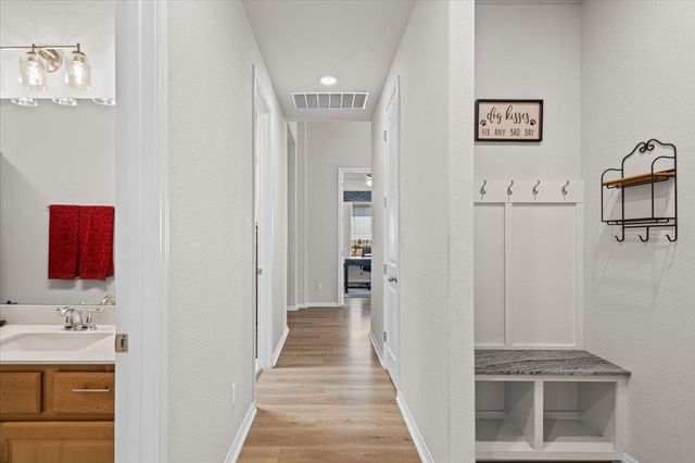 221 Iron Creek WAY, Kyle, TX 78640
