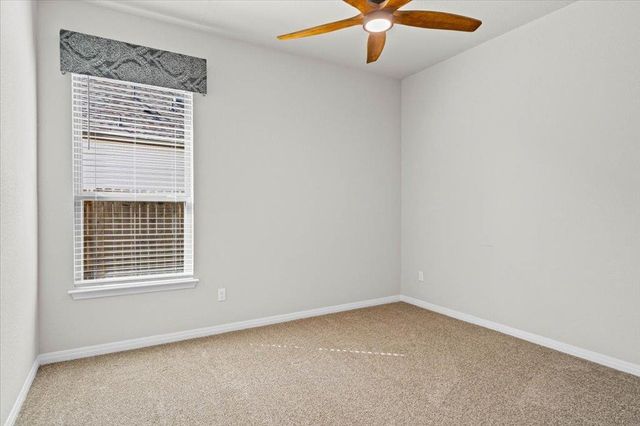221 Iron Creek WAY, Kyle, TX 78640