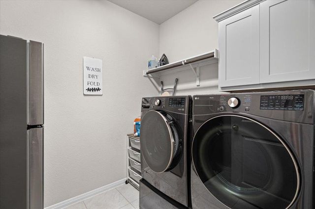 221 Iron Creek WAY, Kyle, TX 78640