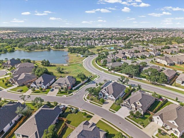 221 Iron Creek WAY, Kyle, TX 78640