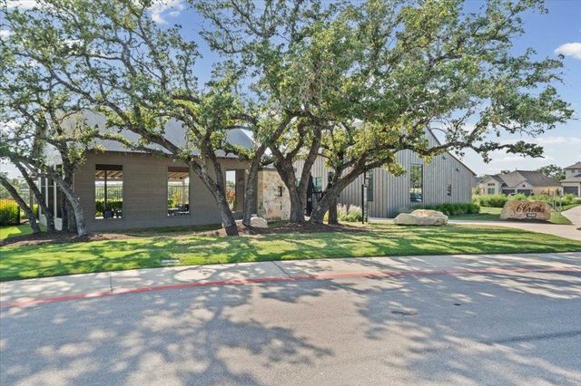 221 Iron Creek WAY, Kyle, TX 78640