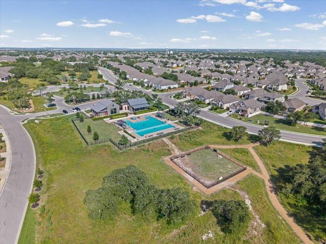 221 Iron Creek WAY, Kyle, TX 78640