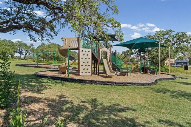 221 Iron Creek WAY, Kyle, TX 78640
