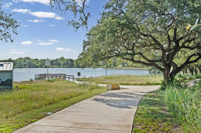 221 Iron Creek WAY, Kyle, TX 78640