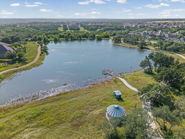 221 Iron Creek WAY, Kyle, TX 78640