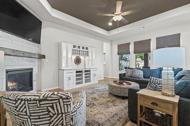 221 Iron Creek WAY, Kyle, TX 78640