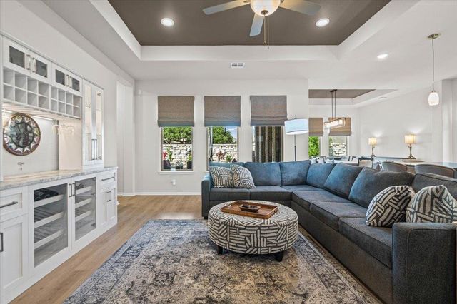 221 Iron Creek WAY, Kyle, TX 78640