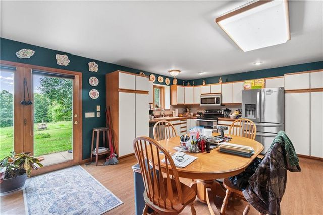 19618 Neth Road, Trimble, MO 64492