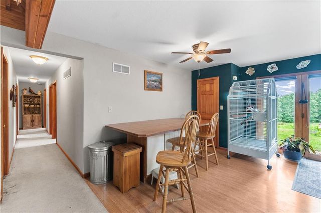 19618 Neth Road, Trimble, MO 64492