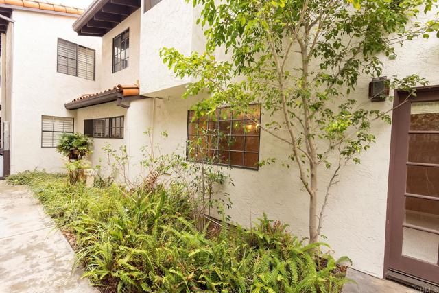 4008 Ampudia Street, San Diego, CA 92110