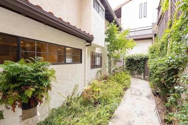 4008 Ampudia Street, San Diego, CA 92110