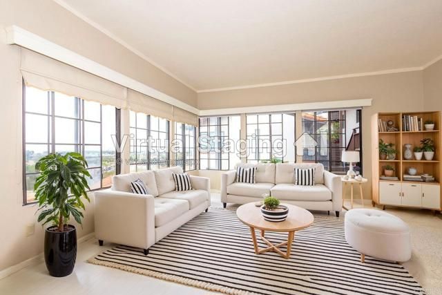 4008 Ampudia Street, San Diego, CA 92110