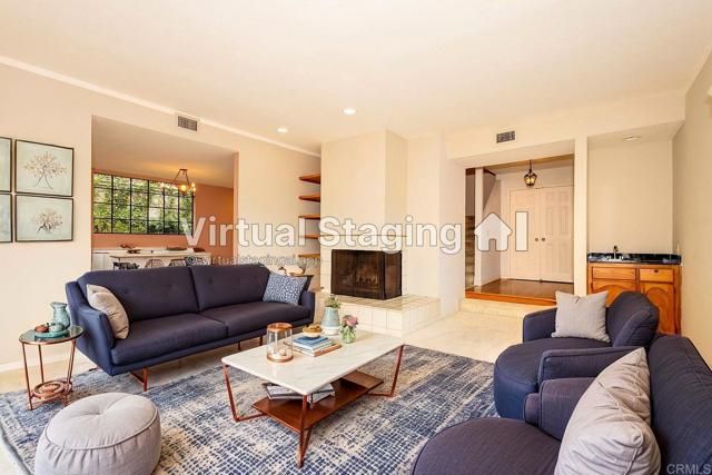 4008 Ampudia Street, San Diego, CA 92110