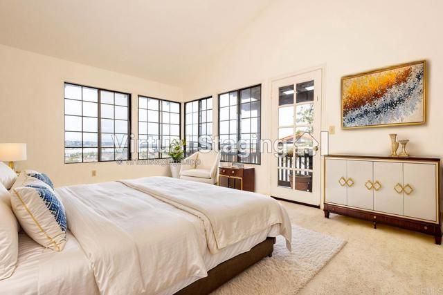 4008 Ampudia Street, San Diego, CA 92110