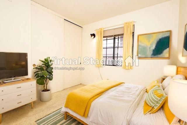 4008 Ampudia Street, San Diego, CA 92110