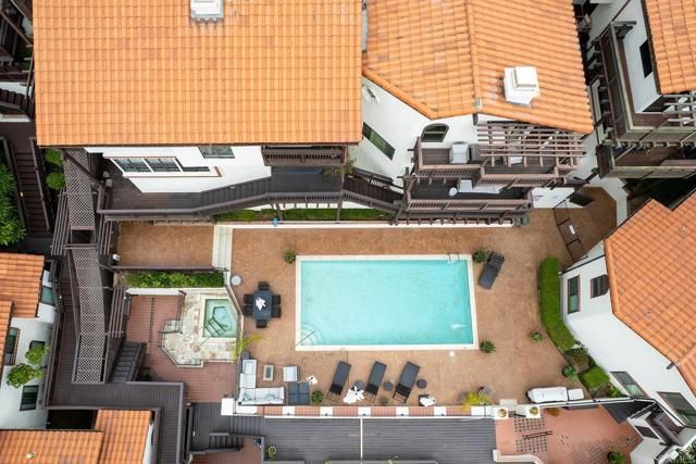 4008 Ampudia Street, San Diego, CA 92110