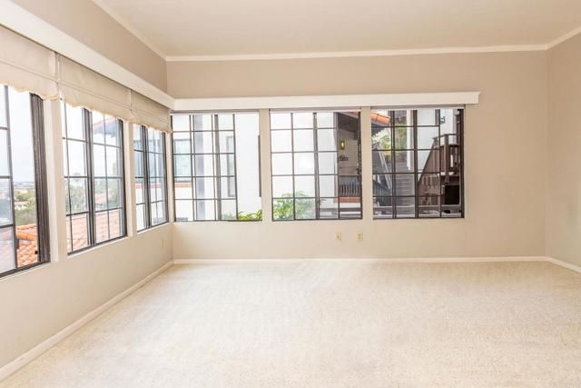 4008 Ampudia Street, San Diego, CA 92110