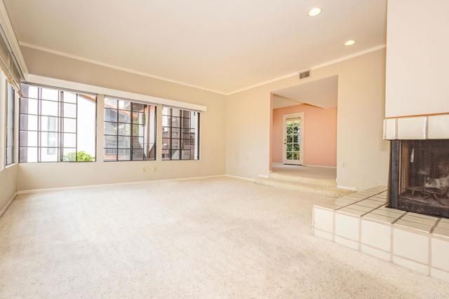 4008 Ampudia Street, San Diego, CA 92110