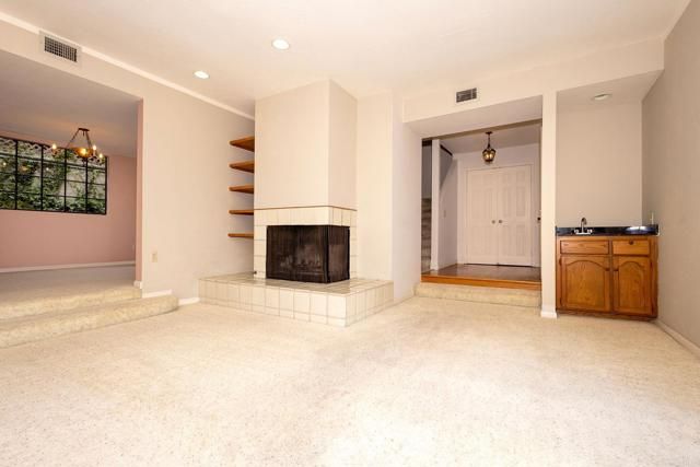 4008 Ampudia Street, San Diego, CA 92110